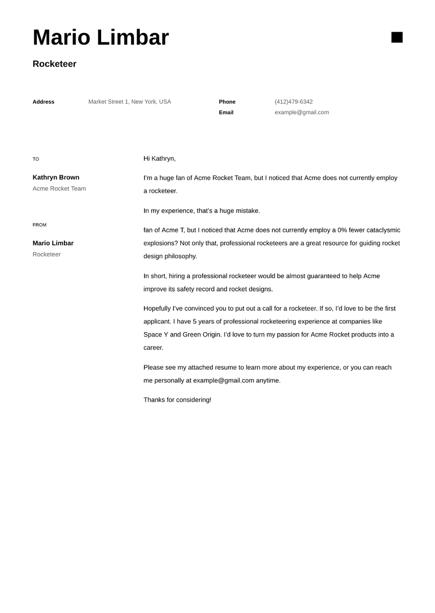 Σιγκαπούρη cover_letter template